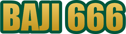 baji 666